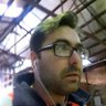 Profilbild von Justin Cayse
