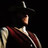 RMA7's profile picture