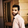 Фото профиля زكريا الصفار