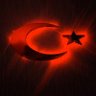 DoğrucuDavud profil fotoğrafı