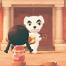 tofu's profile picture