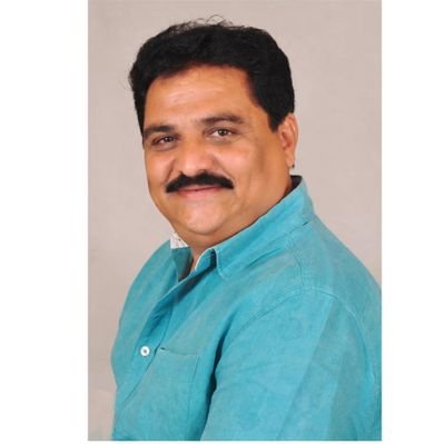 Nagendra Thathamsetty's profile picture