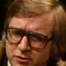 Фото профиля Bloody Desmond 🇾🇪 🇨🇺 🇮🇪