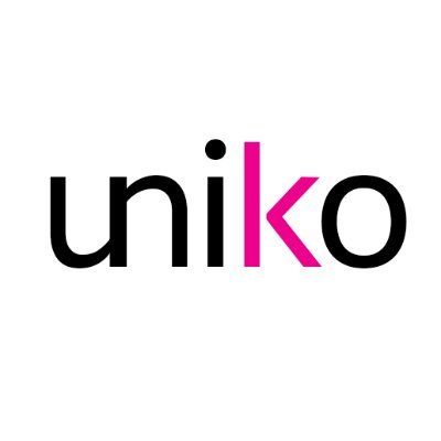 UniKo's profile picture