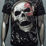 Фото профиля Nick Nitro
