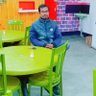 pijush gowala profil fotoğrafı
