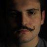 Profilbild von C.Charpy
