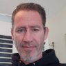 Profilbild von RalfRaaij