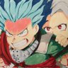 Profilbild von 100日後に夢から覚める川崎