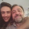 Фото профиля erhan kaya