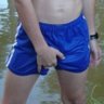 fetishporshorts profil fotoğrafı