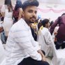 mayank raj's profile picture