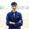 Profilbild von Aditya Jadhav patil