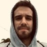 Gabin's profile picture