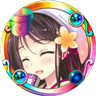 asa's profile picture