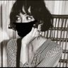 سُ ()''s profile picture