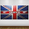 stevie d 🇬🇧🇬🇧 profil fotoğrafı