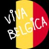 Profilbild von VivaBelgica