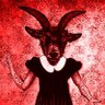 Sangre's profile picture