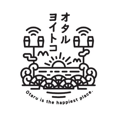 小樽よいとこ's profile picture