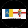 canarioalmeriense 的头像