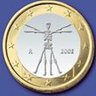🇫🇷 pasrodique. profil fotoğrafı