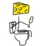Jalo's profile picture