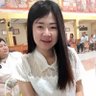 Profilbild von วรรณนิศา