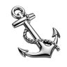 CHETAN THAKARE's profile picture