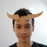 Dimasss 的头像