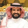 Fahad Alatif profil fotoğrafı