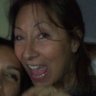 Profilbild von Marisa Divella