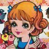 ロムリマ profil fotoğrafı