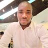 Profilbild von Ahmed TRAORE 🇨🇮