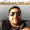 عبدالرحمن الحربي profil fotoğrafı