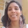 Ariela Couto 的头像