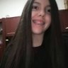 Daniela's profile picture
