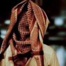 ابو سـالـم ا 🏹 的头像