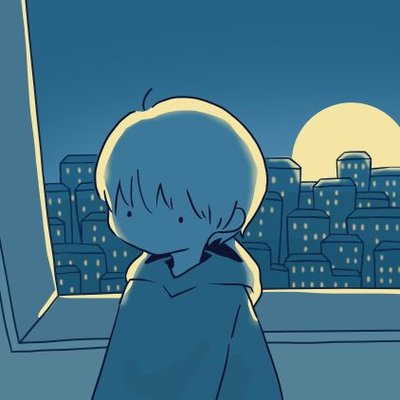 Haru1_kaze_'s profile picture