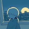 晴いちばん / Haru-ichiban 的头像
