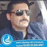 oktay kalaycı 的头像