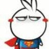 Profilbild von 兔三岁