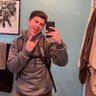 Profilbild von Sergio