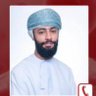 أحمد الوائلي 的头像
