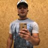 Cesar Ribeiro profil fotoğrafı