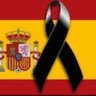 EL OTRO 🤡 的头像