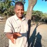 Nyika Tapera's profile picture