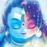 Sagar Patel 的头像