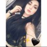 Ms.ROSE🌸's profile picture