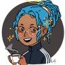 Profilbild von Up the Chels